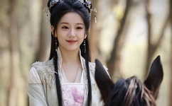 国产精东剧天美传媒影视